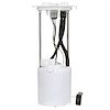Fuel Pump Module Assembly - image 1