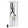 Fuel Pump Module Assembly - image 2