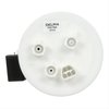 Fuel Pump Module Assembly - image 3