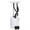 Fuel Pump Module Assembly - image 4