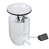 FUEL PUMP MODULE ASSEMBLY - image 1