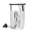 FUEL PUMP MODULE ASSEMBLY - image 2