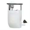 FUEL PUMP MODULE ASSEMBLY - image 3