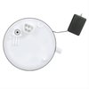 FUEL PUMP MODULE ASSEMBLY - image 4