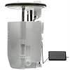 Fuel Pump Module Assembly - image 1