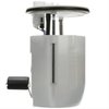 Fuel Pump Module Assembly - image 2