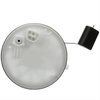 Fuel Pump Module Assembly - image 3
