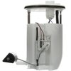 Fuel Pump Module Assembly - image 4