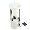 FUEL PUMP MODULE ASSEMBLY - image 1