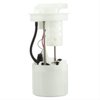 FUEL PUMP MODULE ASSEMBLY - image 2