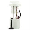 FUEL PUMP MODULE ASSEMBLY - image 3