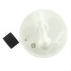 FUEL PUMP MODULE ASSEMBLY - image 4