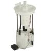FUEL PUMP MODULE ASSEM - image 1