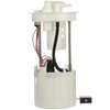 FUEL PUMP MODULE ASSEM - image 2