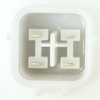 FUEL PUMP MODULE ASSEM - image 3