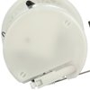 FUEL PUMP MODULE ASSEM - image 4