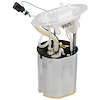FUEL PUMP MODULE ASSEM - image 1