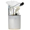 FUEL PUMP MODULE ASSEM - image 2