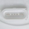 FUEL PUMP MODULE ASSEM - image 3