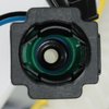 FUEL PUMP MODULE ASSEM - image 4