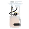 Fuel Pump Module Assembly - image 1