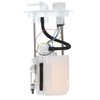 Fuel Pump Module Assembly - image 2