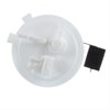 Fuel Pump Module Assembly - image 3