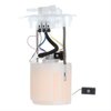 Fuel Pump Module Assembly - image 4
