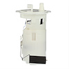 Fuel Pump Module Assembly - image 1
