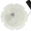 Fuel Pump Module Assembly - image 2