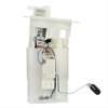 Fuel Pump Module Assembly - image 3