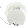 Fuel Pump Module Assembly - image 4
