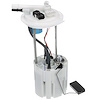 FUEL PUMP MODULE ASSEM - image 1