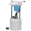 FUEL PUMP MODULE ASSEM - image 2
