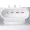 FUEL PUMP MODULE ASSEM - image 3