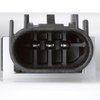 FUEL PUMP MODULE ASSEM - image 4
