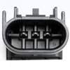 FUEL MODULE - image 3