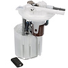 FUEL PUMP MODULE ASSEM - image 1