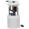 FUEL PUMP MODULE ASSEM - image 2