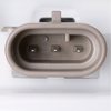 FUEL PUMP MODULE ASSEM - image 3