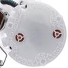 FUEL PUMP MODULE ASSEM - image 4