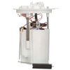 FUELPUMPMODULEASSEMBLY - image 2