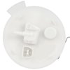 FUELPUMPMODULEASSEMBLY - image 3