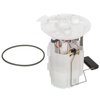 FUELPUMPMODULEASSEMBLY - image 4