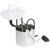 FUEL MODULE - image 1