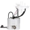 FUEL MODULE - image 2
