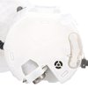 FUEL MODULE - image 4