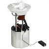 FUEL PUMP MODULE ASSEMBLY - image 1