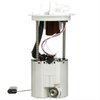 FUEL PUMP MODULE ASSEMBLY - image 2