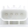 FUEL PUMP MODULE ASSEMBLY - image 3